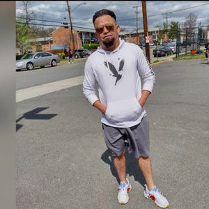 Meet your Posher, Jacob